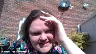 Gardening with Sue 2nd May 2021