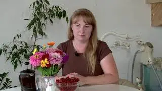 Коттеджный поселок Белый аист