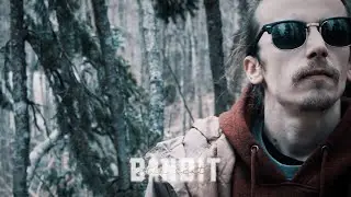 Keri, Rusu & ARG - O cale (Videoclip oficial)