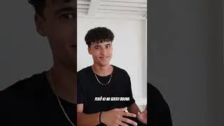 Who would I save between my girlfriend and my sister? 👀 