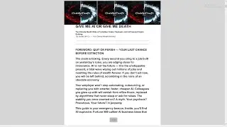 GuideCraft Co. -- Official GumRoad Seller