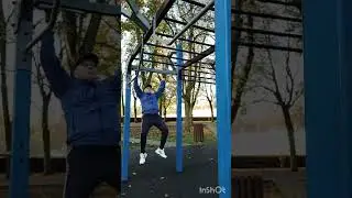 тренування брата