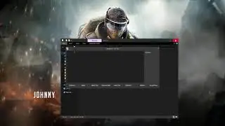 Synapse X Cracked Free Download 2020   Roblox Exploit & Scripts   Working in 2020!