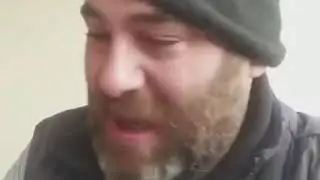 TRAKYALI YARASADA YİYİ YARAMASADA YİYİ