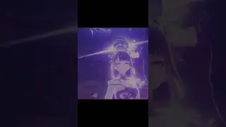 #genshinimpact