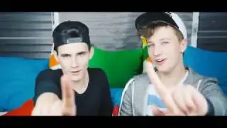 ГРИБЫ ИНТРО| YanGo|HalBer|Комкозавра|Eeoneguy| Игорь Синяк|