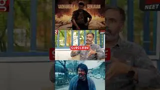 Thalapathy is the most powerful villian in LCU | #lcu | #thalapathyvijay | #leo2 #rolex #thalapathy