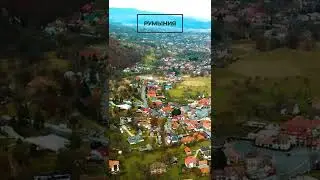 Город Бран