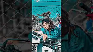 Sarara Motor Chadera ❤️🥀 #santimogar