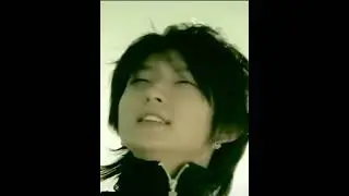 Lee Joon Gi, Ли Джун Ки .