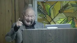 Joseph Chetrit: Moïse Benatarde réformer