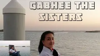 Al Battin Marasy Yatch/Bainuna St #Abu Dhabi