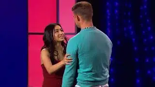masters of illusion season 6 ep.10 anna deguzman mind over matter