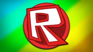 ROBLOX - CRANE CLONES
