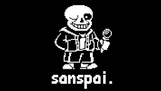 Sans in FnF I Friday Night Funkin' mod [read desc.] Week 6 