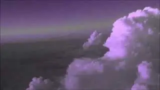 God is God
