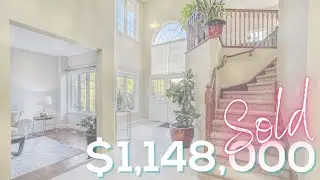 For Sale - 67 Whiterock Ave, Hamilton, Ontario
