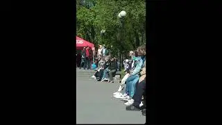 Любитель духовых оркестров