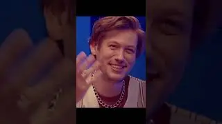 #антоншастун #арсенийпопов #импровизаторы #импровизация #артон