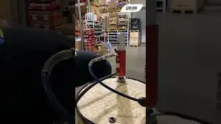 раздача масла 137 12