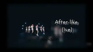 K-pop songs that i hear on loop | part - 1 | Perfect k-pop playlist |