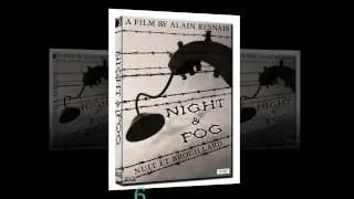 Top 10 Documentaries of All Time