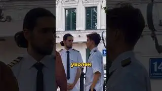 НУЖЕН ЕЩЁ ОДИН ПОДПИСЧИК!✈️😱