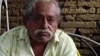 Trailer Guerrero: memoria y verdad