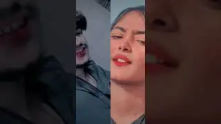 attetude boy video #youtubeshorts #tictok video boy and girl
