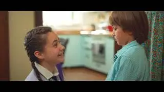 Ailem 15.Bölüm: Eğitim Basamakları