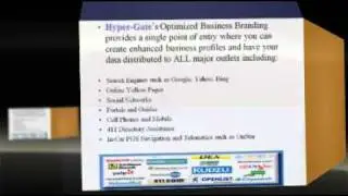 Hyper-Local