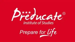 Preducate Institute of Studies