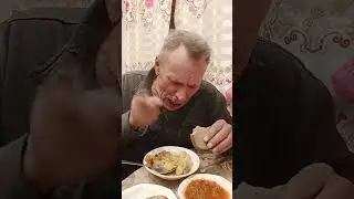 я всё равно буду приходить на ужин 