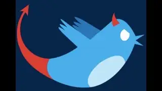 How to get rid of Twitter's toxicity 101