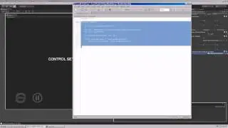 Creating Custom Control Layouts - Unity Game Engine