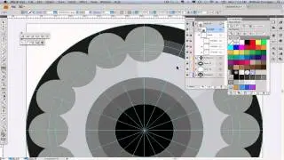 2-4 Rotate.screenflow
