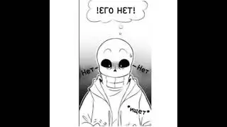 омг озвучка? 
