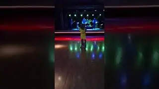 GLAFIRA E  ROBERTO  LUZ   DIA.  29.  10.  2017