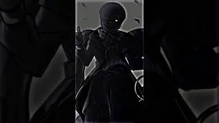Бед гайс/edit/Bud guys 