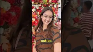 Post MBBS exams fun!!💃🥳#mbbs#neet#shortsfeed#viral