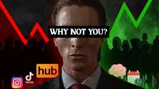 Get Ahead Of 99% Of People In 30 Days