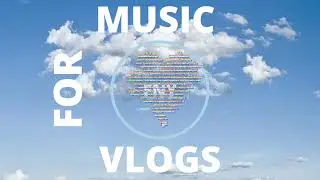 TELIFSIZ | Sakin Sesli Vlog ve Arkaplan Müziği | Copyrightfree
