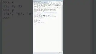 Unzip in Python