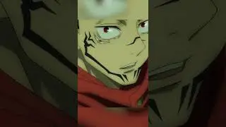 #jujutsukaisen #аниме #магическаябитва #саторугоджо #юмор