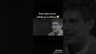 estados de whatsapp tristes de amor