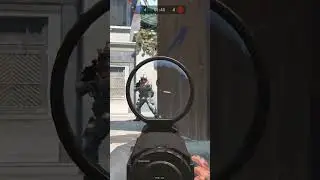 #warface