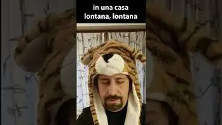 STARS WARS: la Forza usata male