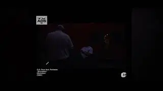 Pashanim feat. O.G.Pezo leak *new „überleben“