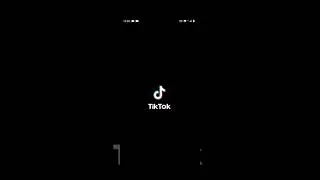 tuto para poner invisible en tu perfil de tik tok 100% *real*
