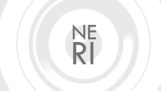 Un pequeño gif